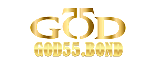 god55.bond