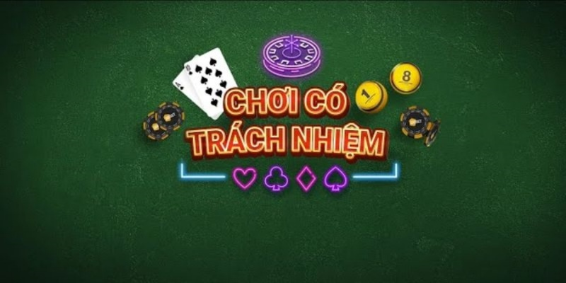 Lợi ích mà cờ bạc có trách nhiệm mang tới cho hội viên tại God55